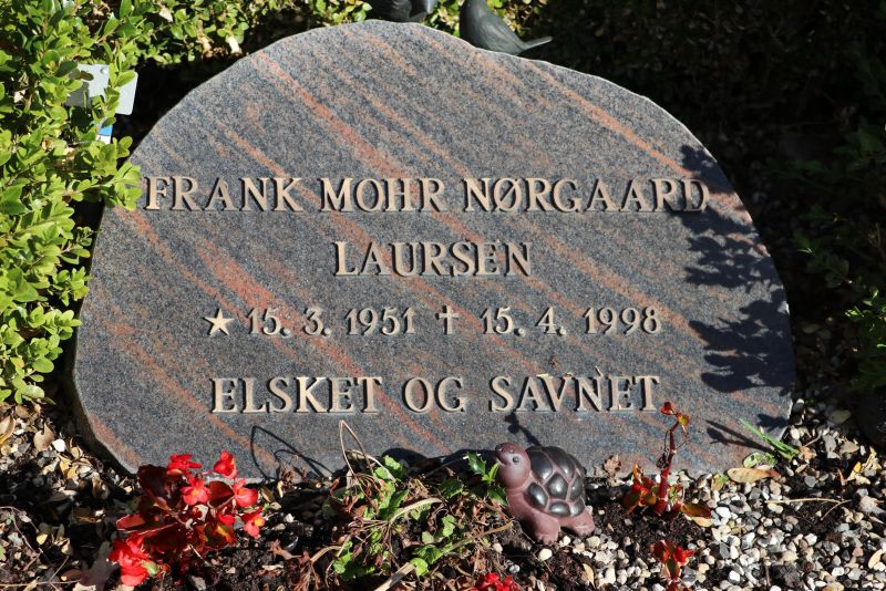 Frank Mohr N. Laursen.JPG